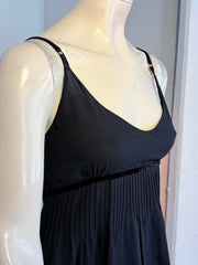 D&G - Kjole - Size: S