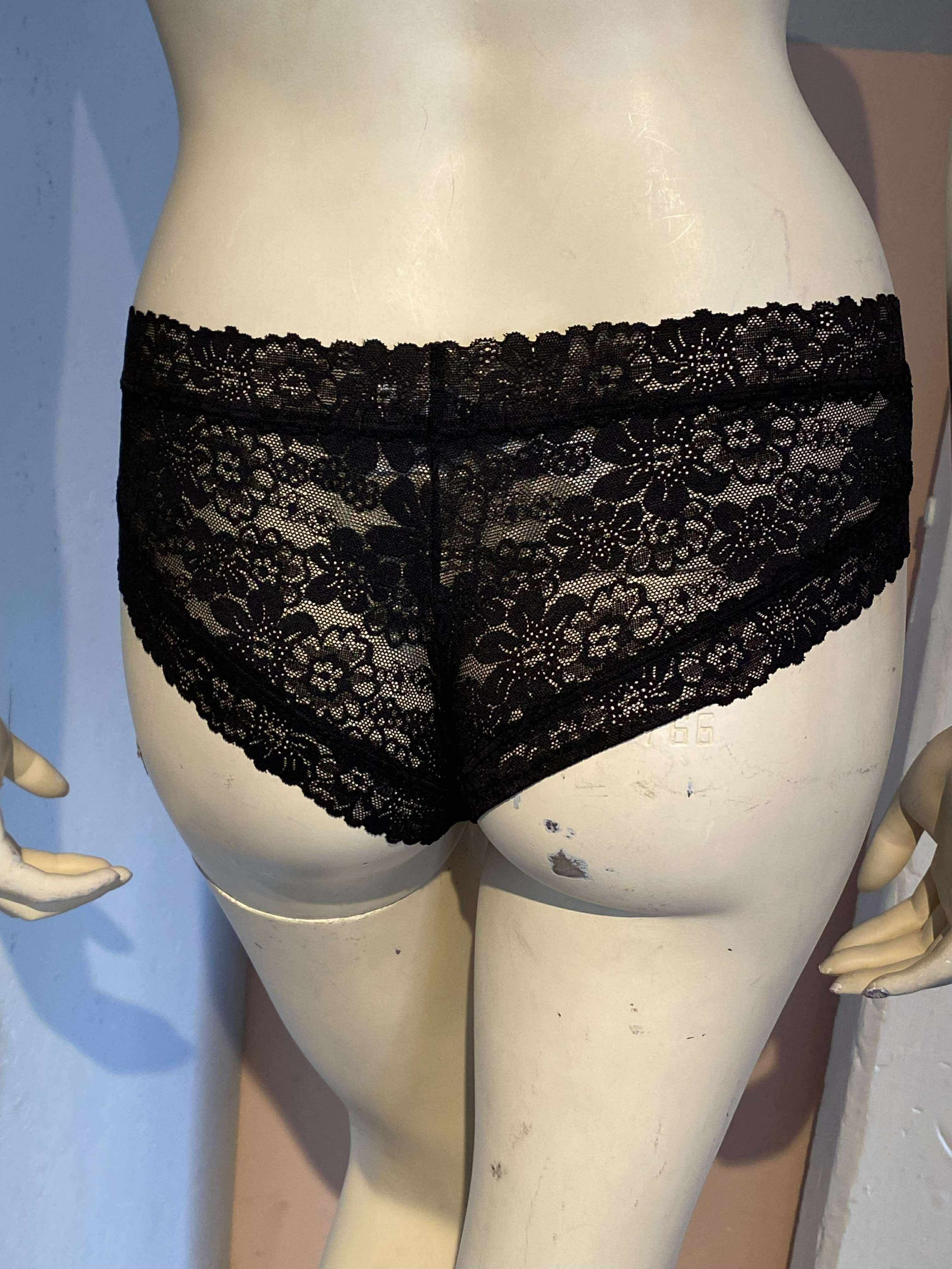 Victorias Secret - Trusse - Size: M