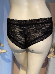 Victorias Secret - Trusse - Size: M