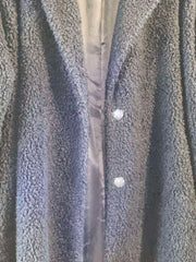 Hugo Boss - Frakke - Size: L