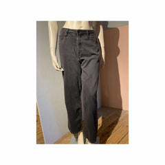 Lee - Jeans - Size: 31/33
