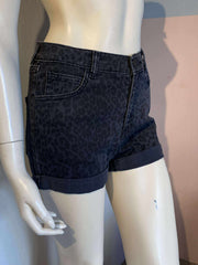 Just Female - Shorts - Size: S