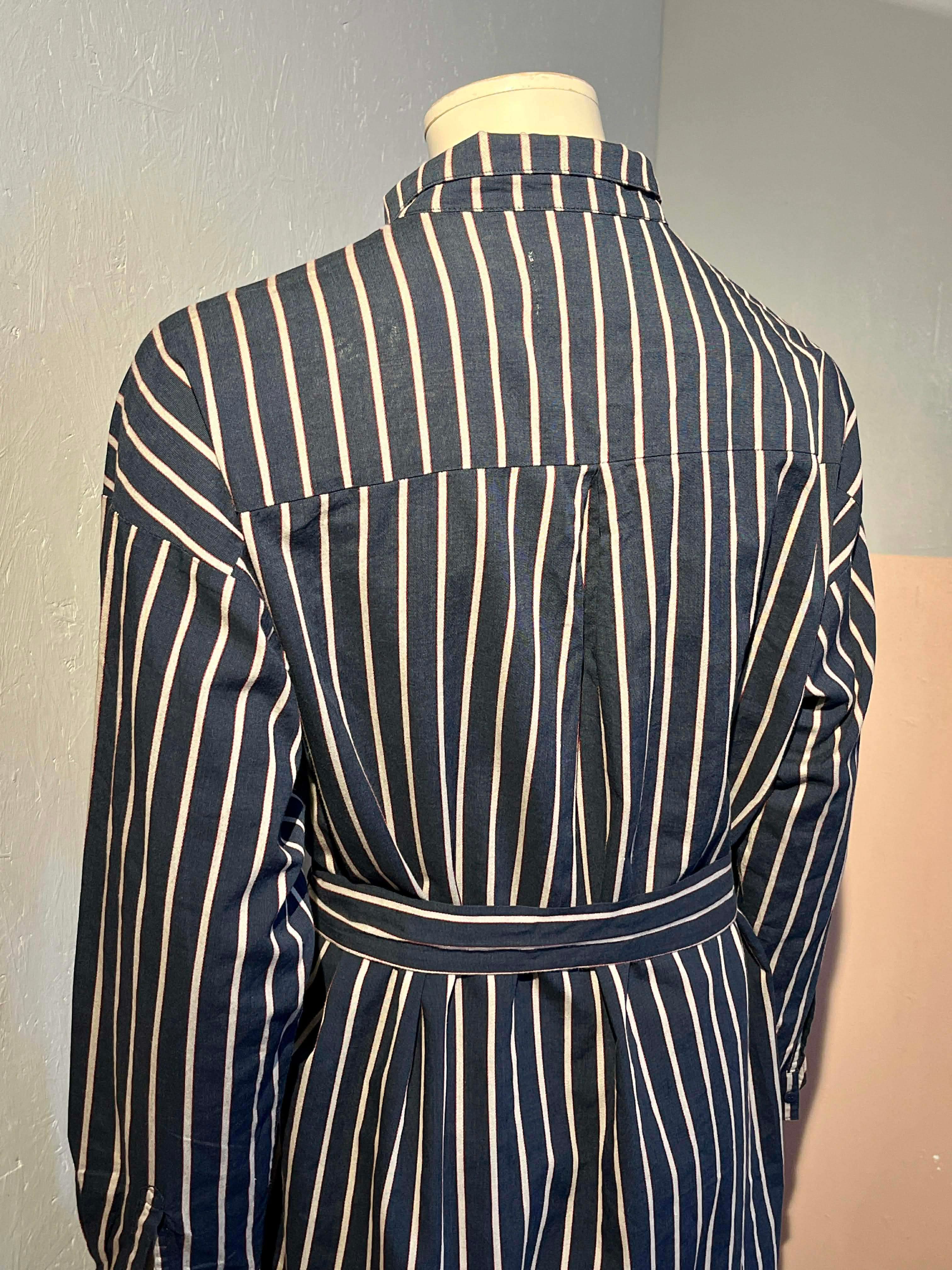 Munthe - Kjole - Size: 44