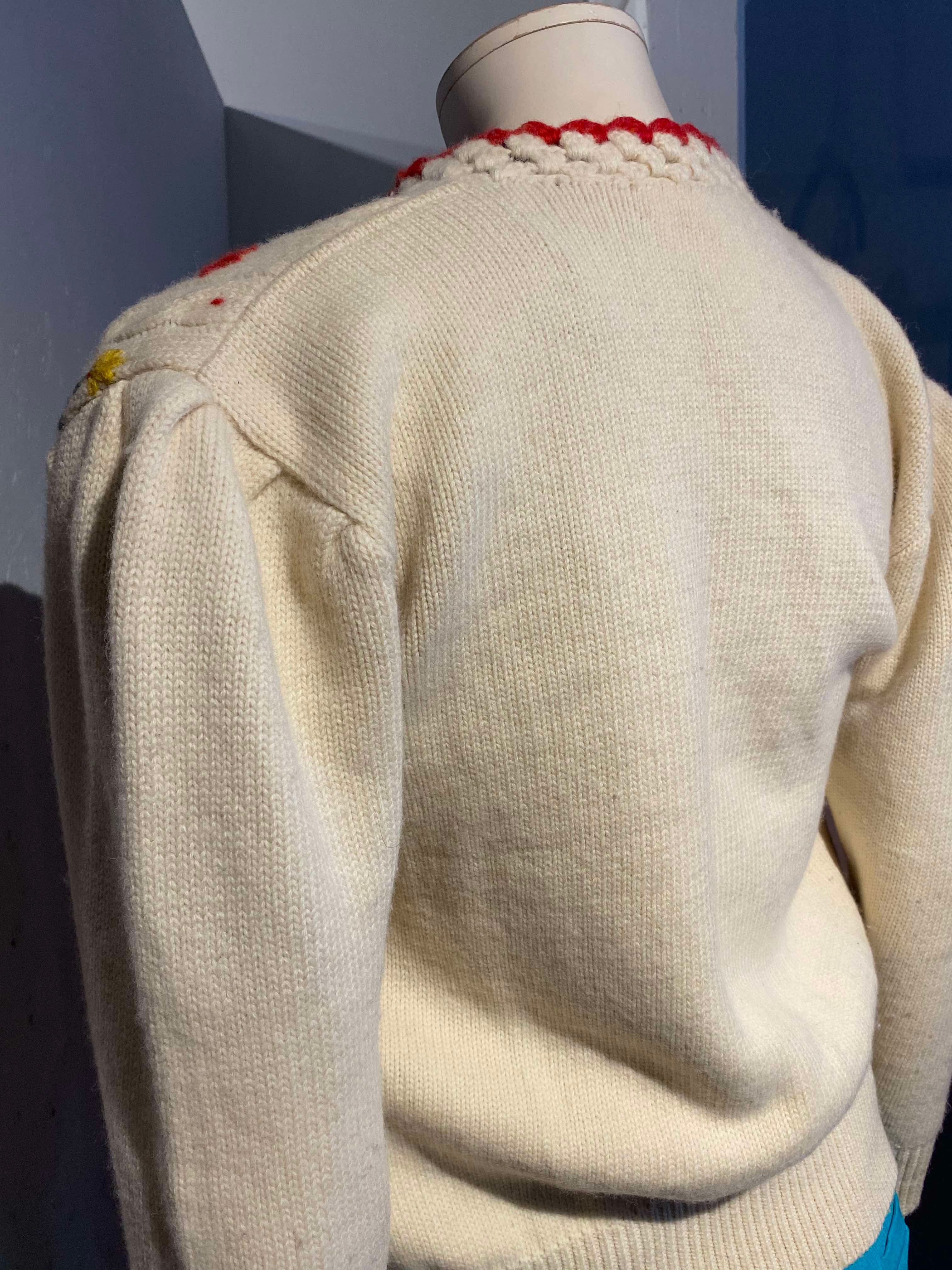 Marc O'polo - Cardigan - Size: S