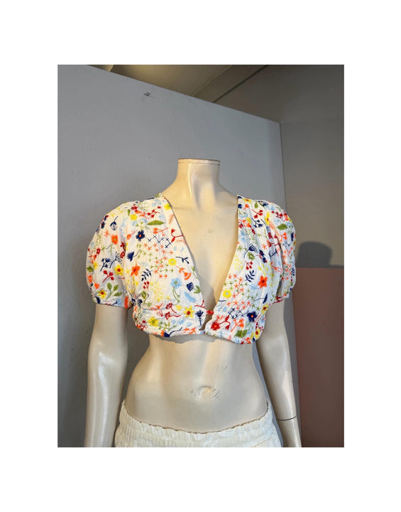 Zara - Top - Size: XL