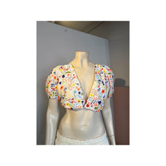 Zara - Top - Size: XL