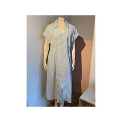 Modström - Kjole - Size: L