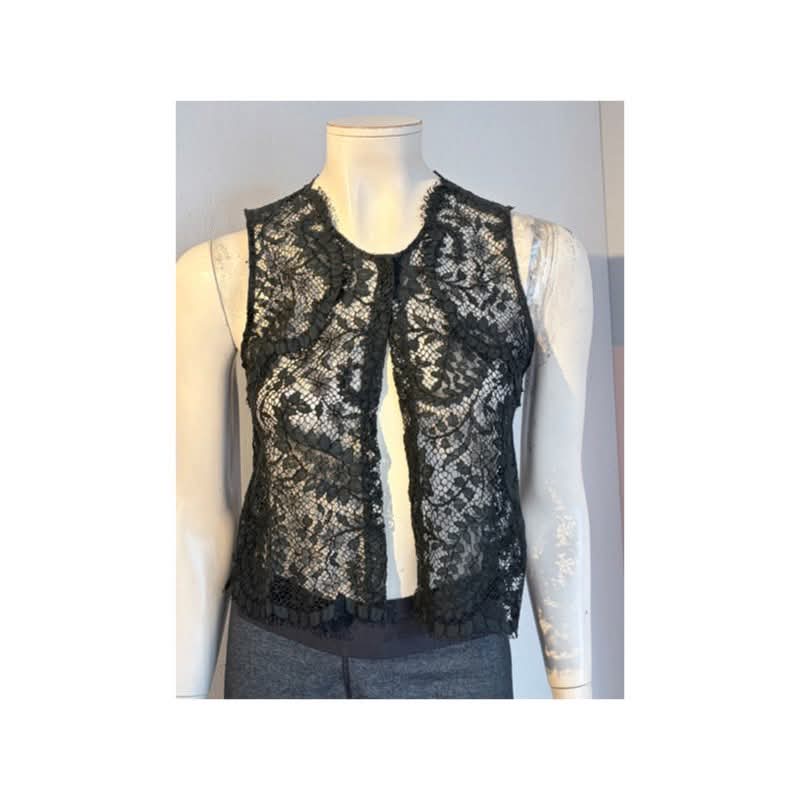 Isabel Marant - Top - Size: S