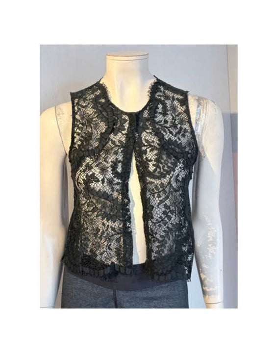 Isabel Marant - Top - Size: S