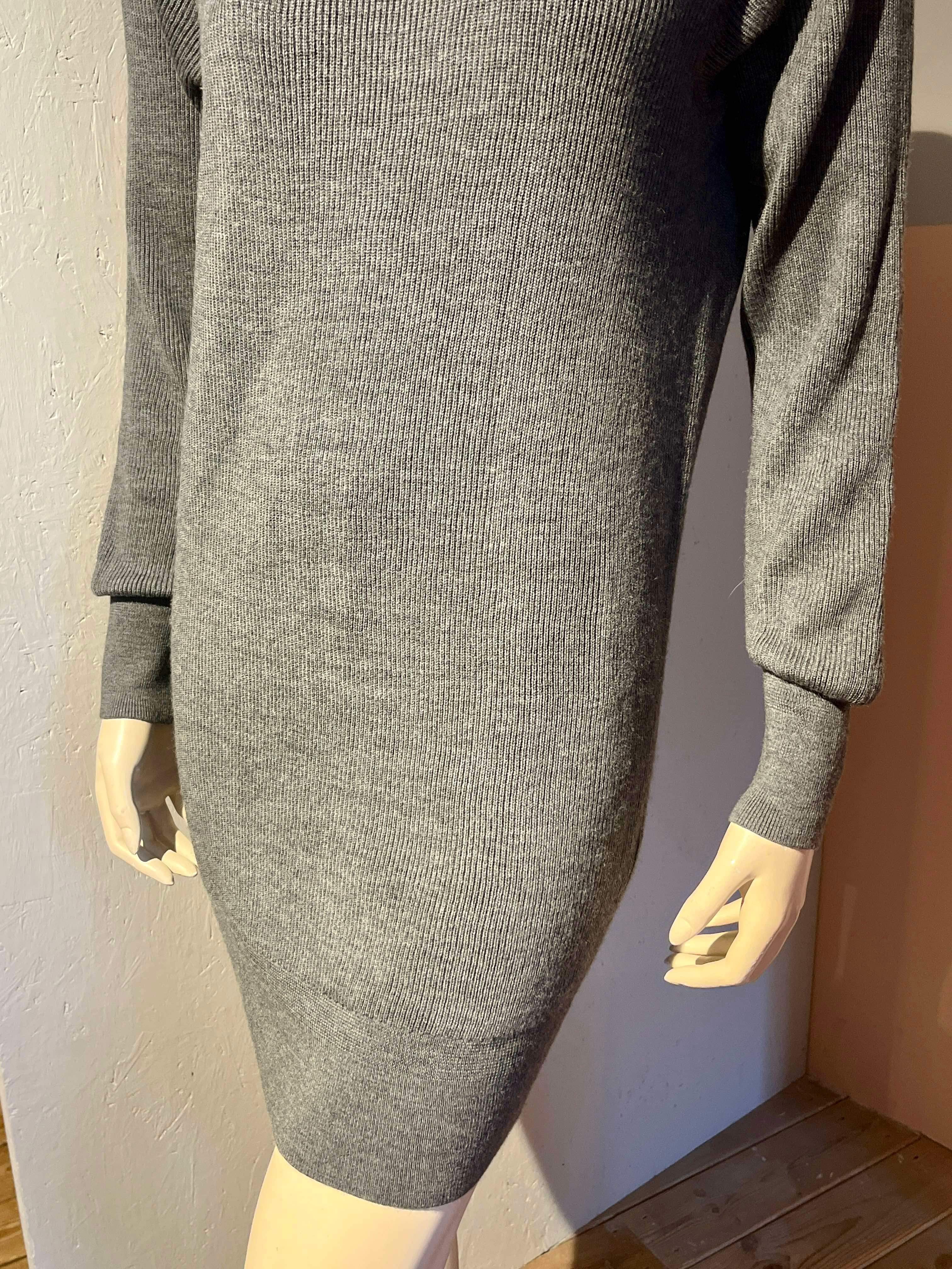 T Alexander Wang - Sweater/kjole - Size: XS