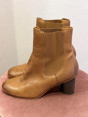 Bisgaard - Støvler - Size: 38
