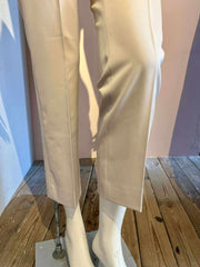 Max Mara - Bukser - Size: 36
