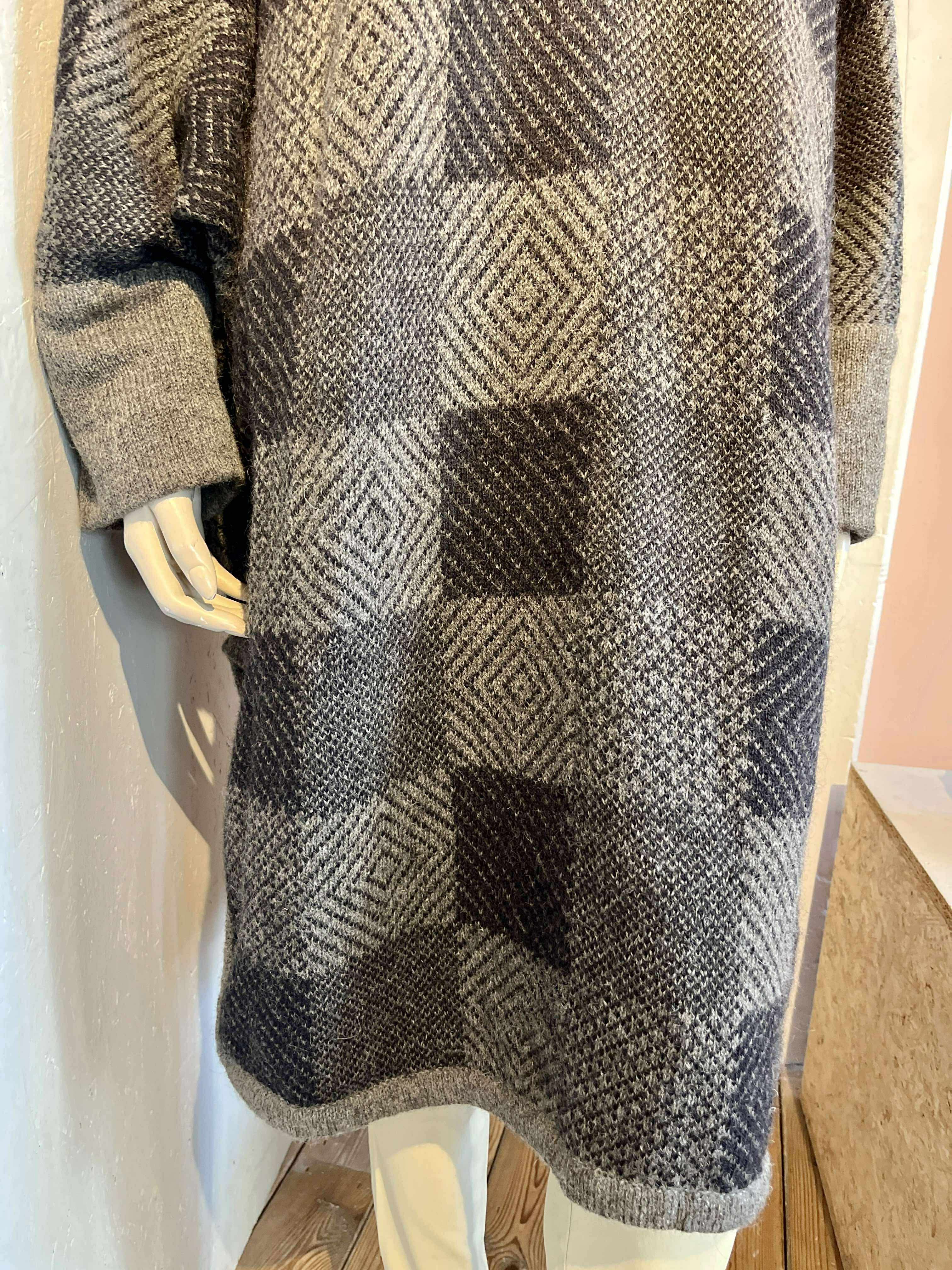 No brand - Kjole - One Size