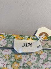 JDY - Kjole - Size: L