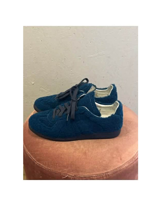 Maison Martin Margiela - Sneakers - Size: 39