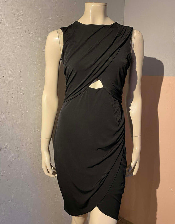 River Island - Kjole - Size: S