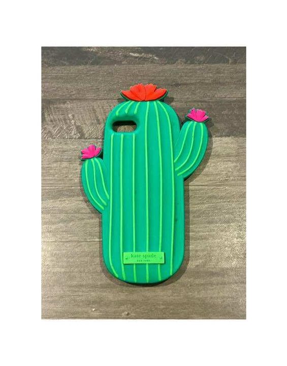 Kate Spade - Iphone cover - One Size