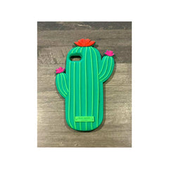 Kate Spade - Iphone cover - One Size