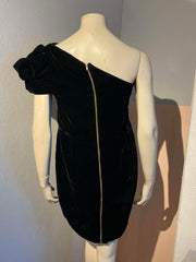 Selected Femme - Kjole - Size: 40