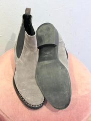 A Pair - Støvler - Size: 39