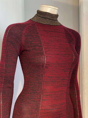 By Malene Birger - Kjole - Size: S