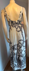No brand - Kjole - Size: M