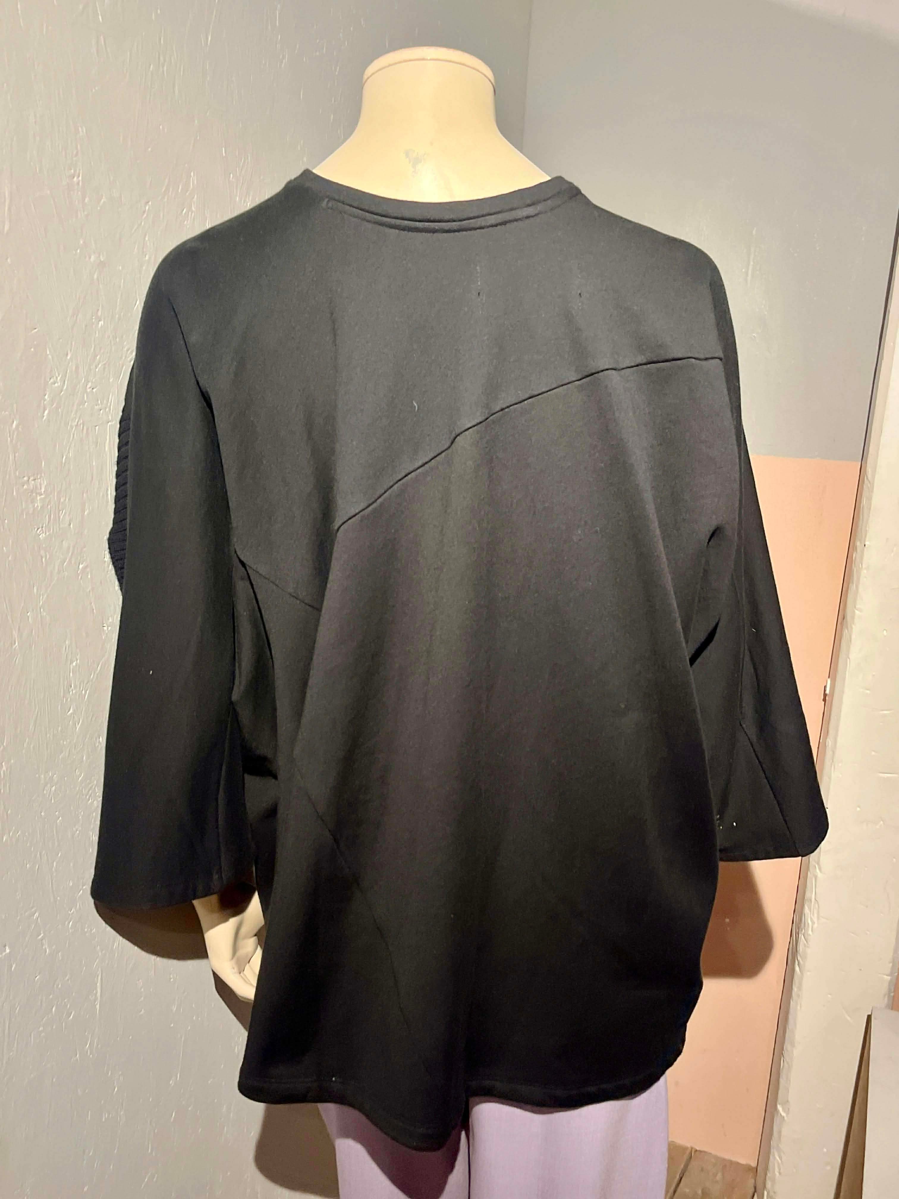 House - Bluse - Size: XS