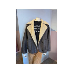 Zara - Jakke - Size: S