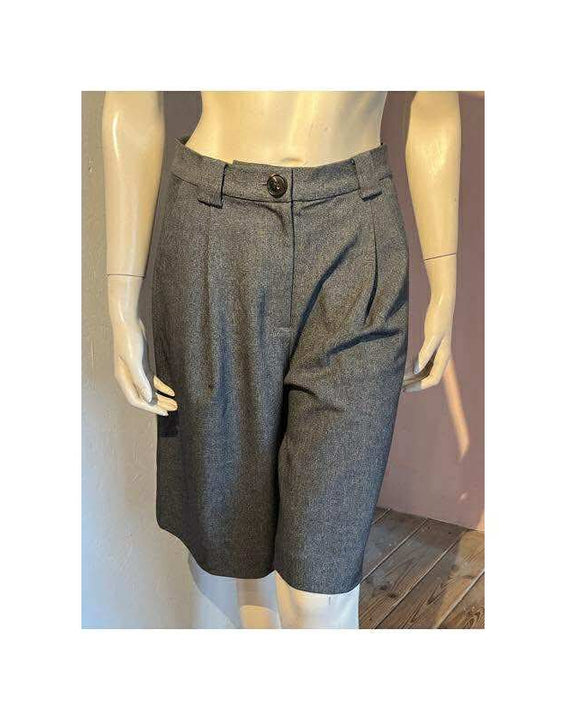 Stella Nova - Shorts - Size: 34