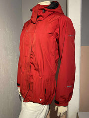 Columbia - Jakke - Size: S