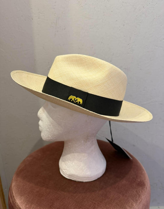 Love Brand & Co. - Hat - Size: M