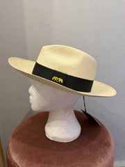Love Brand & Co. - Hat - Size: M