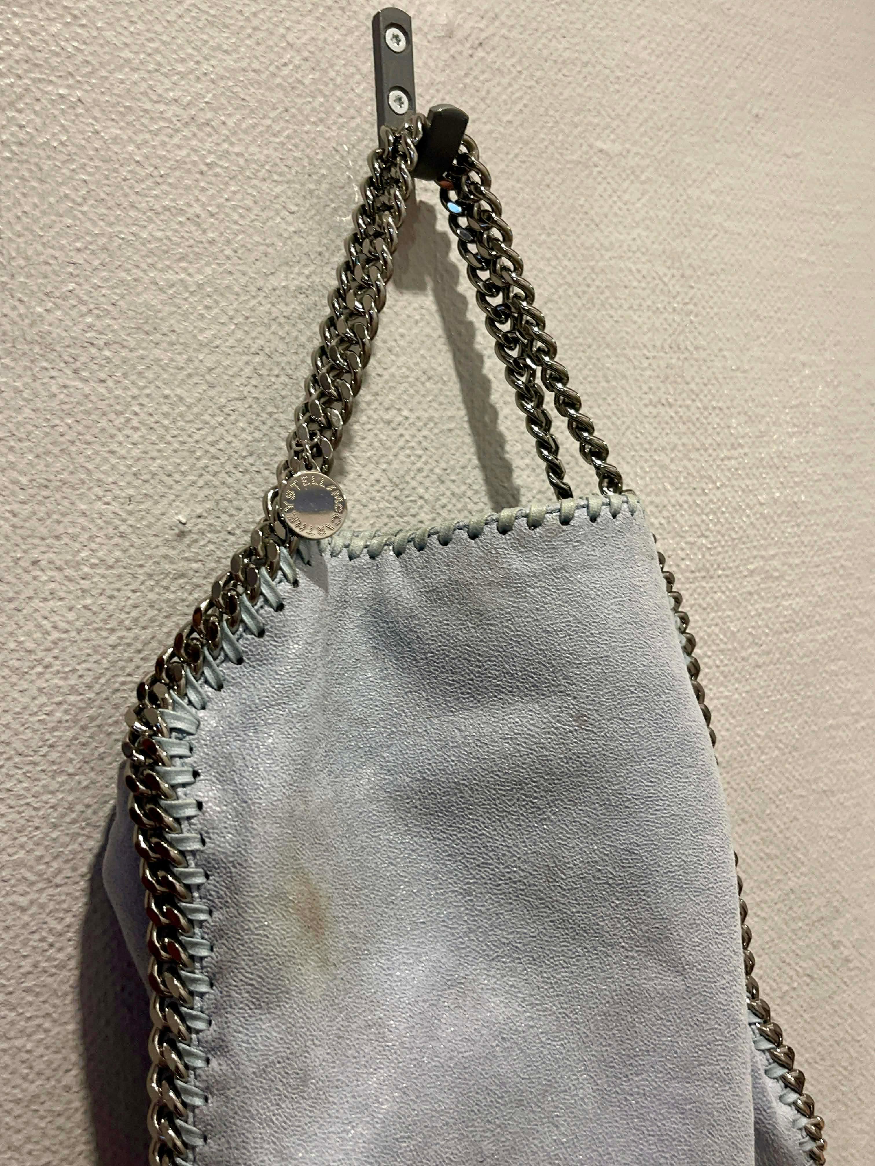 Stella McCartney - Taske - One Size