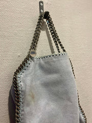 Stella McCartney - Taske - One Size