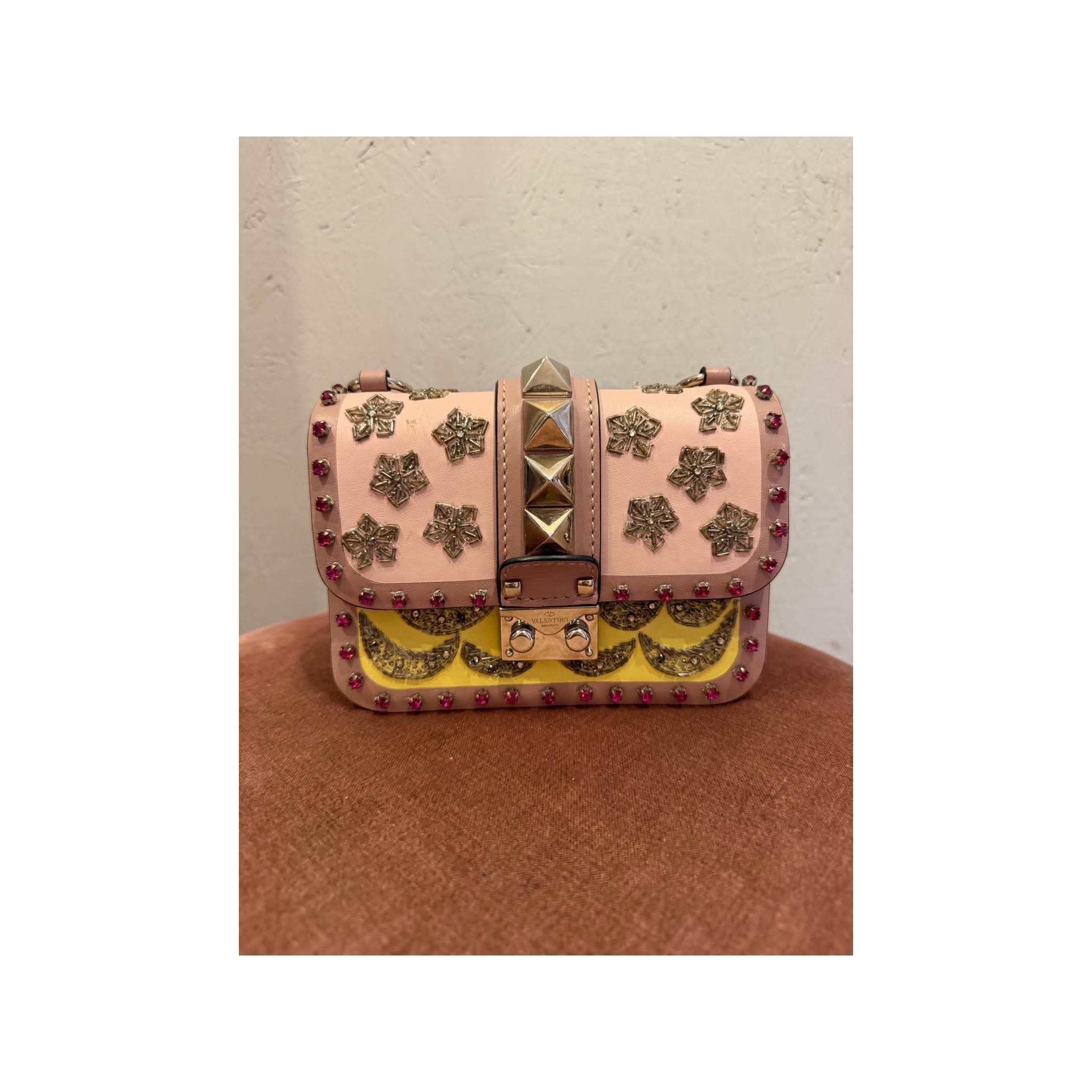 Valentino - Taske - One Size