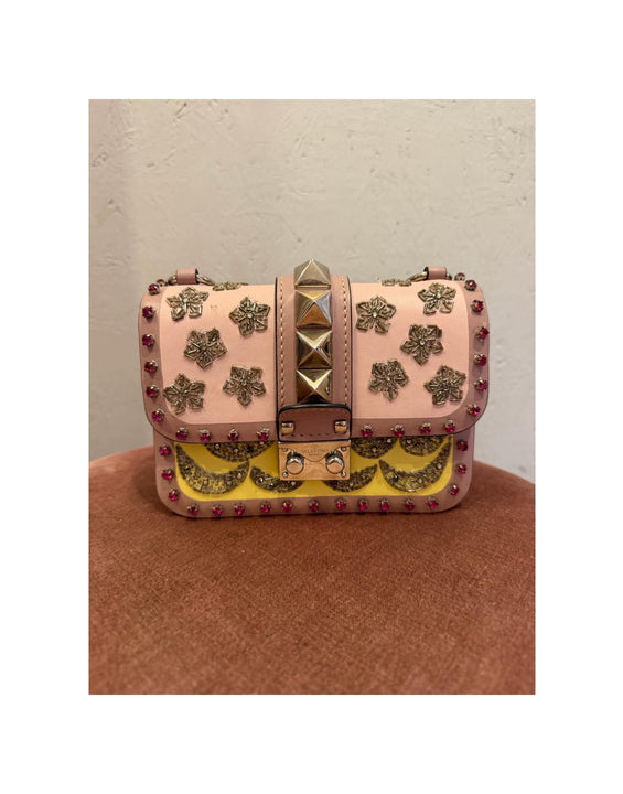 Valentino - Taske - One Size