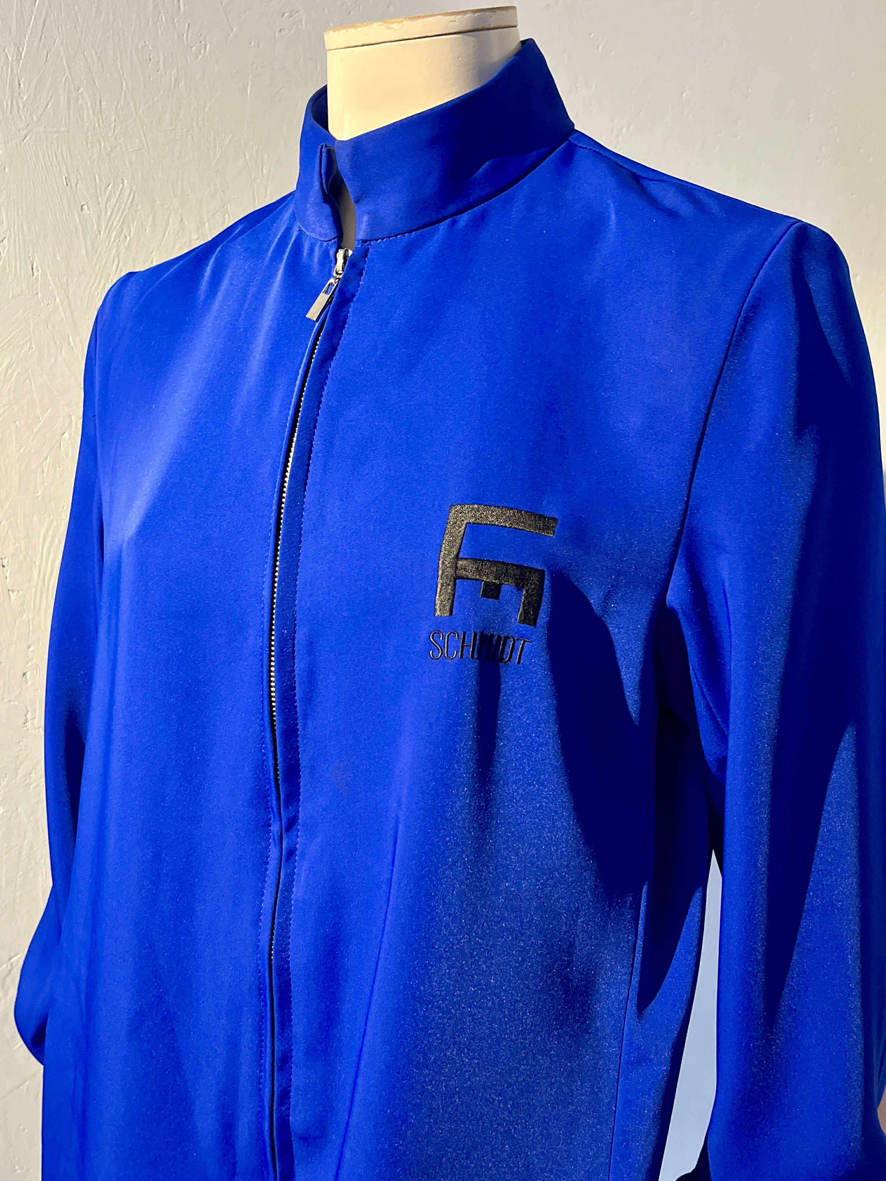 Søren Le Smith - Frakke - Size: S/M