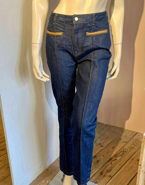 GANT - Jeans - Size: 28