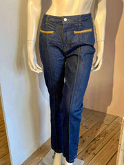 GANT - Jeans - Size: 28