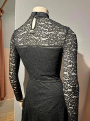 Guess - Kjole - Size: XS