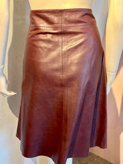 BTF Cph - SKindnederdel - Size: 36