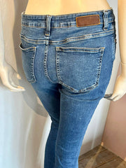 Five Units - Jeans - Size: 29
