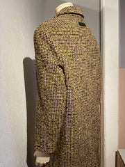 Heartmade / Julie Fagerholt - Frakke - Size: 40