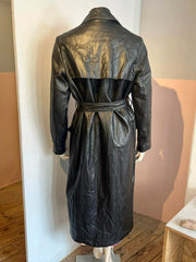 Zara - Frakke - Size: M