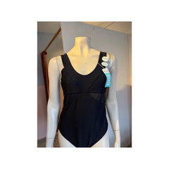 Dorina - Badedragt - Size: L