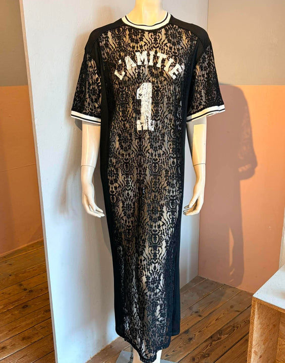 Haute L'amitié - Kjole - Size: S