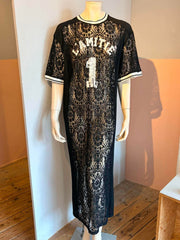 Haute L'amitié - Kjole - Size: S