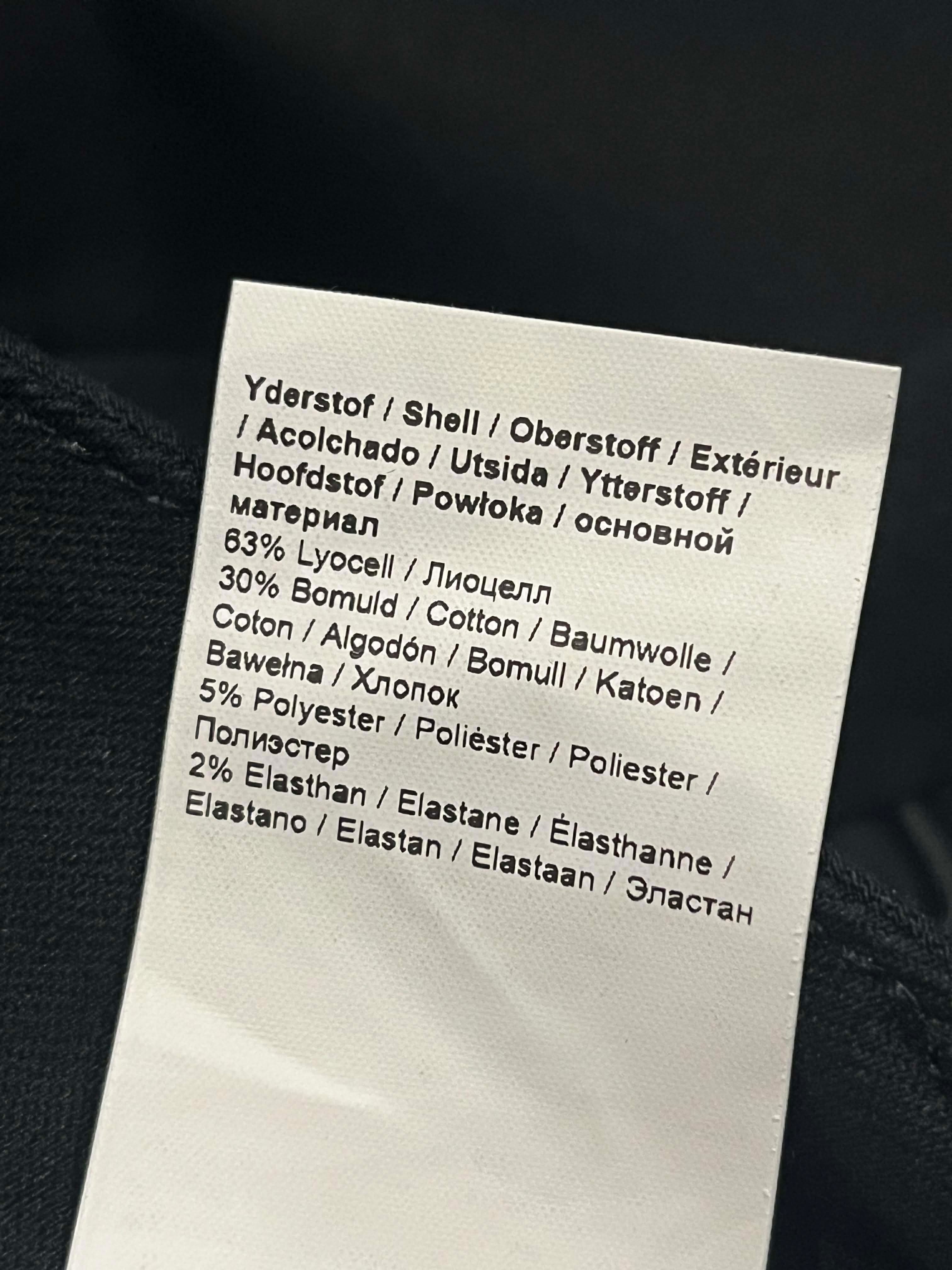 Mos Mosh - Jeans - Size: 30