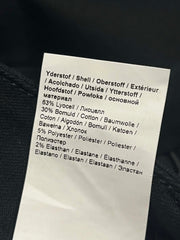 Mos Mosh - Jeans - Size: 30