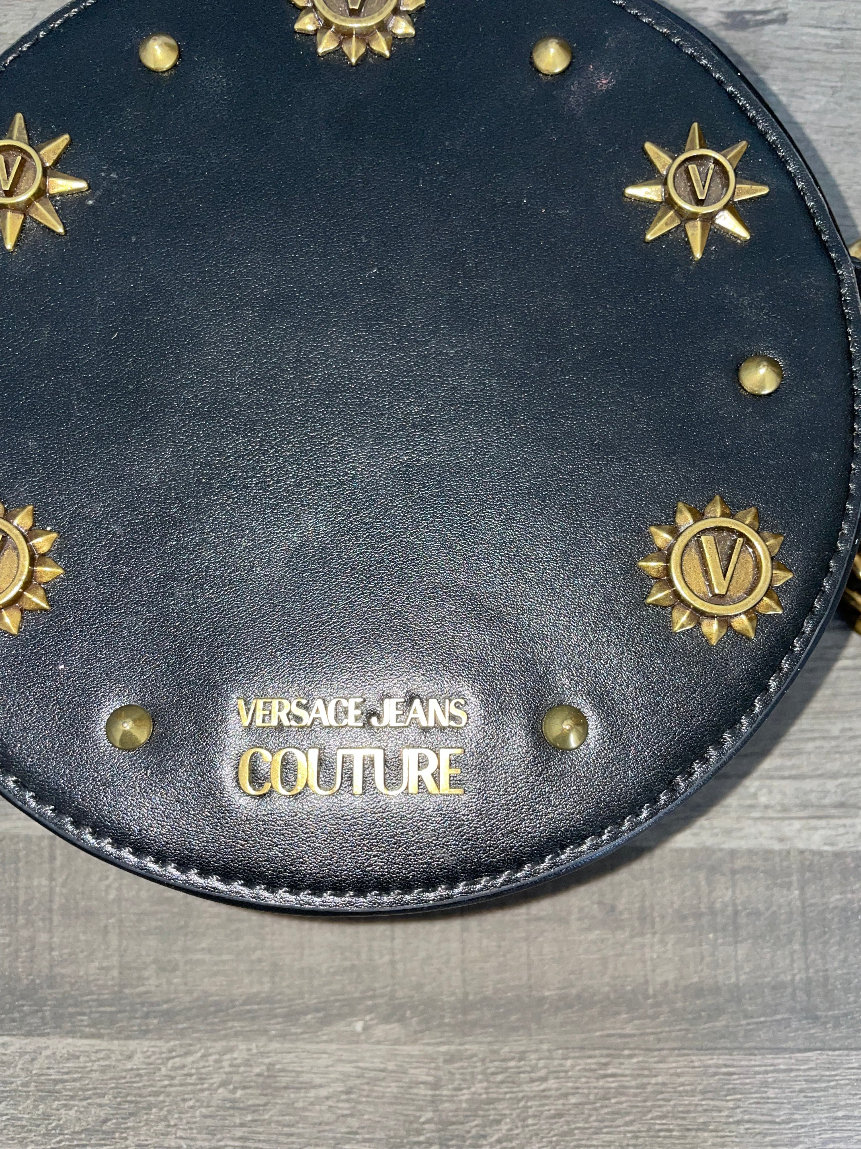 Versace Jeans Couture - Taske - One Size